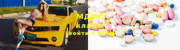 гидропоника Киров