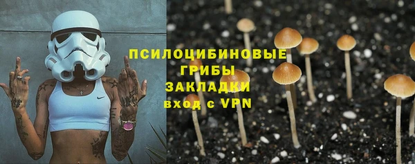mdma Вяземский
