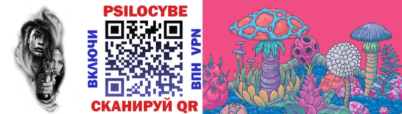 Псилоцибиновые грибы мицелий  Купить закладки  Лабытнанги 